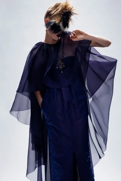 Look 24